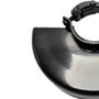 Guarda de Proteção para D28114 - 397661-02 - Dewalt