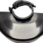 Guarda de Proteção para D28114 - 397661-02 - Dewalt