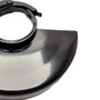 Guarda de Proteção para D28114 - 397661-02 - Dewalt