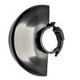 Guarda de Proteção para D28114 - 397661-02 - Dewalt