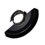 Guarda de Proteção para D28114 - 397661-02 - Dewalt