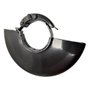 Guarda de Proteção para D28114 - 397661-02 - Dewalt
