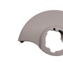 Guarda de Proteção - N042944 - Dewalt