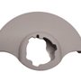 Guarda de Proteção - N042944 - Dewalt