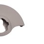 Guarda de Proteção - N042944 - Dewalt