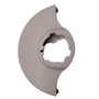 Guarda de Proteção - N042944 - Dewalt