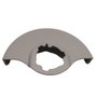 Guarda de Proteção - N042944 - Dewalt