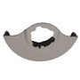 Guarda de Proteção - N042944 - Dewalt