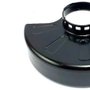 Guarda de Proteção - N487789 - Dewalt