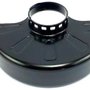 Guarda de Proteção - N487789 - Dewalt