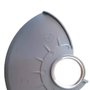 Guarda Inferior 16B3 - 1600A014FF - Bosch