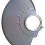 Guarda Inferior 16B3 - 1600A014FF - Bosch