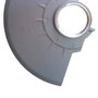 Guarda Inferior 16B3 - 1600A014FF - Bosch