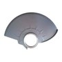 Guarda Inferior 16B3 - 1600A014FF - Bosch