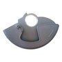 Guarda Inferior 16B3 - 1600A014FF - Bosch