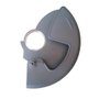 Guarda Inferior 16B3 - 1600A014FF - Bosch