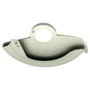 Guarda Inferior - 90568775 - Black & Decker