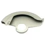Guarda Inferior - 90568775 - Black & Decker