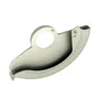 Guarda Inferior - 90568775 - Black & Decker