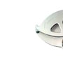 Guarda Inferior - N083598 - Dewalt