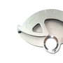 Guarda Inferior - N083598 - Dewalt