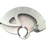 Guarda Inferior - N083598 - Dewalt