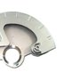 Guarda Inferior - N083598 - Dewalt