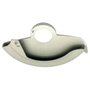 Guarda Inferior Proteção F.L - 5140049-66 - Black & Decker
