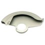 Guarda Inferior Proteção F.L - 5140049-66 - Black & Decker