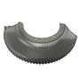 Guarda para Serra Esquadria - NA230124 - Dewalt