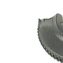 Guarda para Serra Esquadria - NA230124 - Dewalt