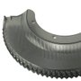 Guarda para Serra Esquadria - NA230124 - Dewalt