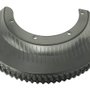 Guarda para Serra Esquadria - NA230124 - Dewalt