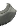 Guarda para Serra Esquadria - NA230124 - Dewalt