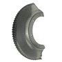 Guarda para Serra Esquadria - NA230124 - Dewalt