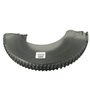 Guarda para Serra Esquadria - NA230124 - Dewalt