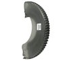 Guarda para Serra Esquadria - NA230124 - Dewalt