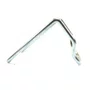 Guarda para Serra Tico Tico DW331 - 581269-00 - Dewalt