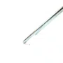 Guarda para Serra Tico Tico DW331 - 581269-00 - Dewalt