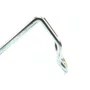 Guarda para Serra Tico Tico DW331 - 581269-00 - Dewalt