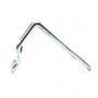 Guarda para Serra Tico Tico DW331 - 581269-00 - Dewalt