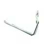 Guarda para Serra Tico Tico DW331 - 581269-00 - Dewalt