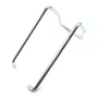 Guarda para Serra Tico Tico DW331 - 581269-00 - Dewalt