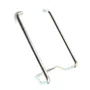 Guarda para Serra Tico Tico DW331 - 581269-00 - Dewalt