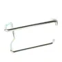Guarda para Serra Tico Tico DW331 - 581269-00 - Dewalt