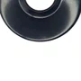 Guarda Proteção - 5140164-83 - Stanley