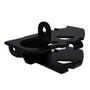 Guarda Traseiro para DWS780 - N058304 - Dewalt