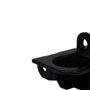 Guarda Traseiro para DWS780 - N058304 - Dewalt