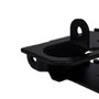 Guarda Traseiro para DWS780 - N058304 - Dewalt