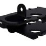 Guarda Traseiro para DWS780 - N058304 - Dewalt